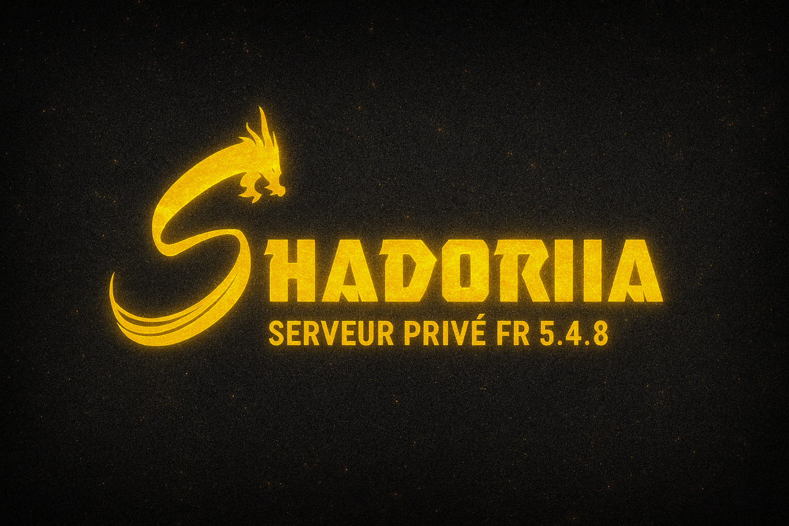 Server Page Example Best Cabal Online Servers 2026 — Server List & Vote