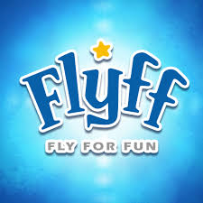 Mejores Servidores Flyff 2026 — Lista y Votar